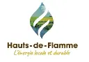 Logo Haut de Flamme.webp