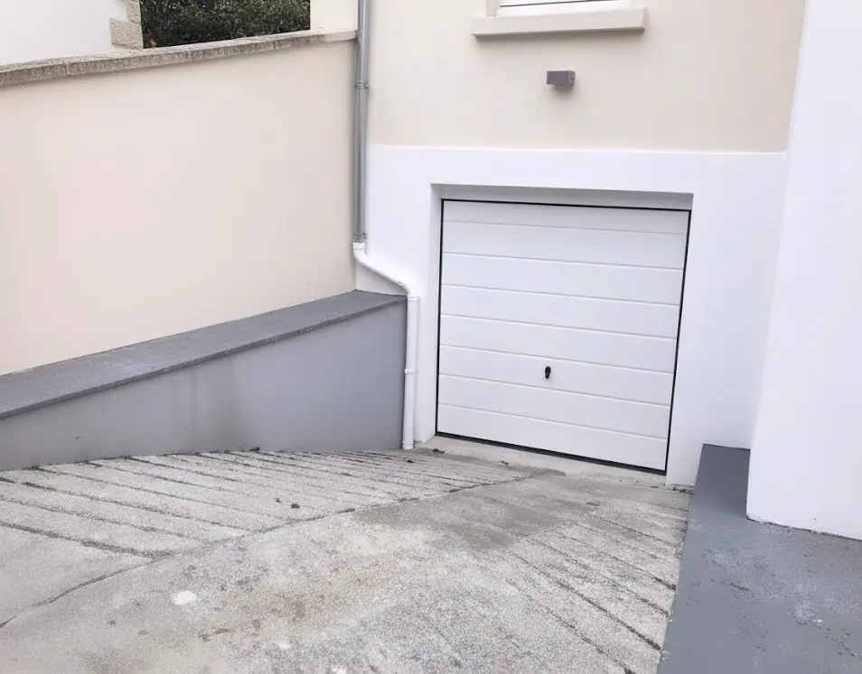 Prestation spécial Accès difficile