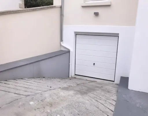 Prestation spécial Accès difficile